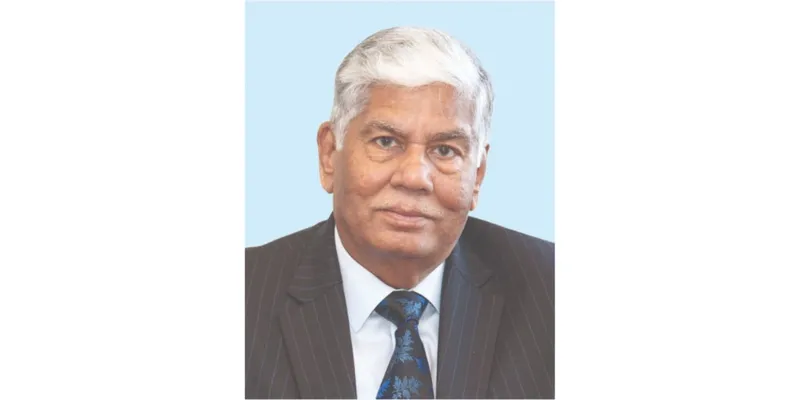 India-Uzbekistan Partnership Opens New Business Opportunities in Central Asia, Says Dr. Kalantri